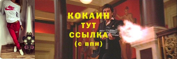 СК Алексеевка