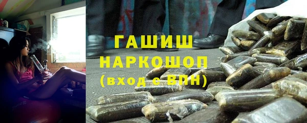 СК Алексеевка