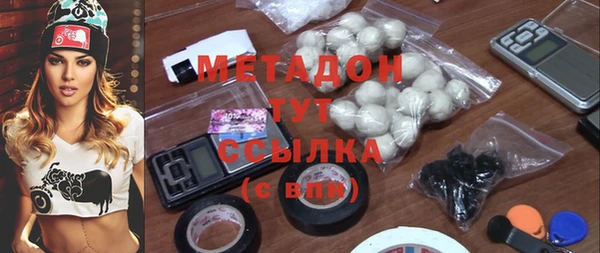 СК Алексеевка