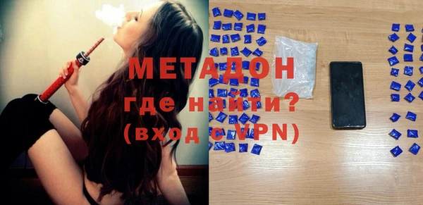СК Алексеевка